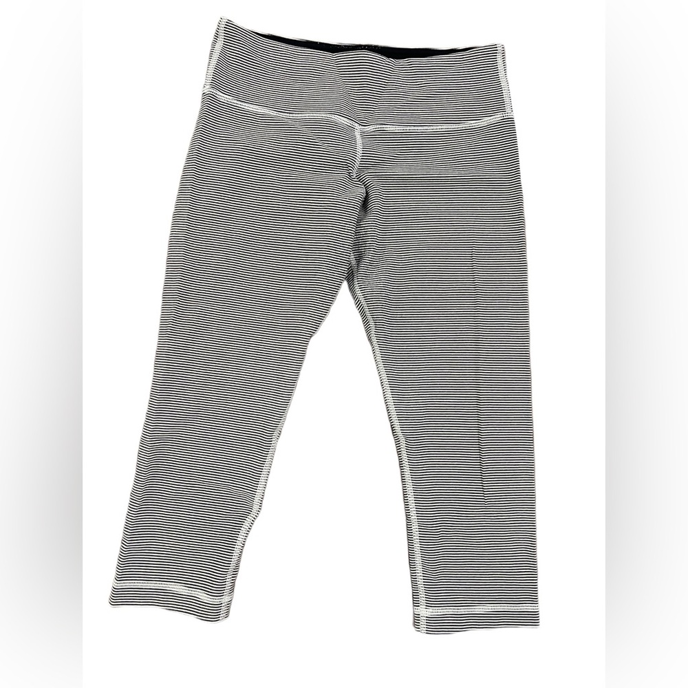 Lululemon